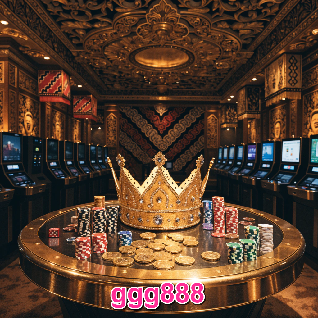 Panduan instal Android ggg888