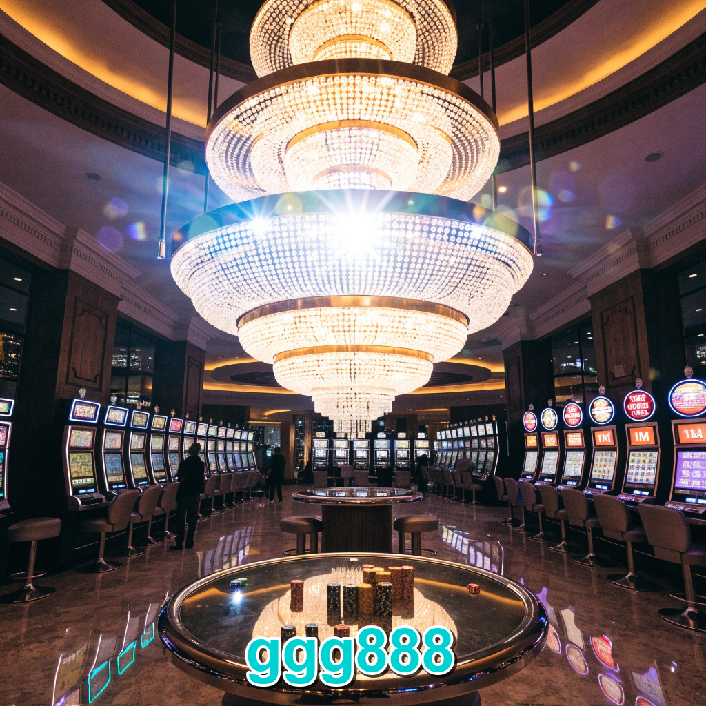 Telegram ggg888